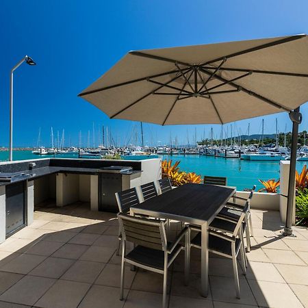 Peninsula Airlie Beach Dış mekan fotoğraf