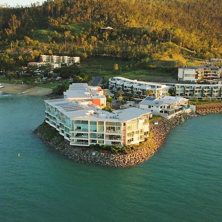 Peninsula Airlie Beach Dış mekan fotoğraf