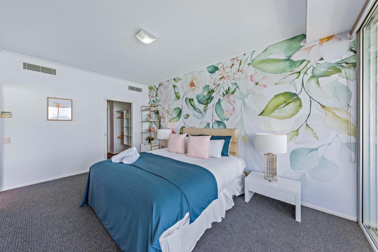Peninsula Airlie Beach Dış mekan fotoğraf