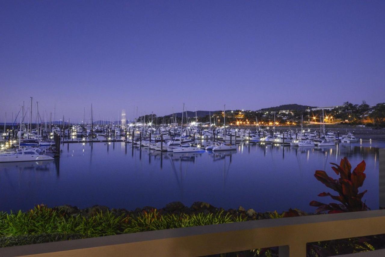 Peninsula Airlie Beach Dış mekan fotoğraf