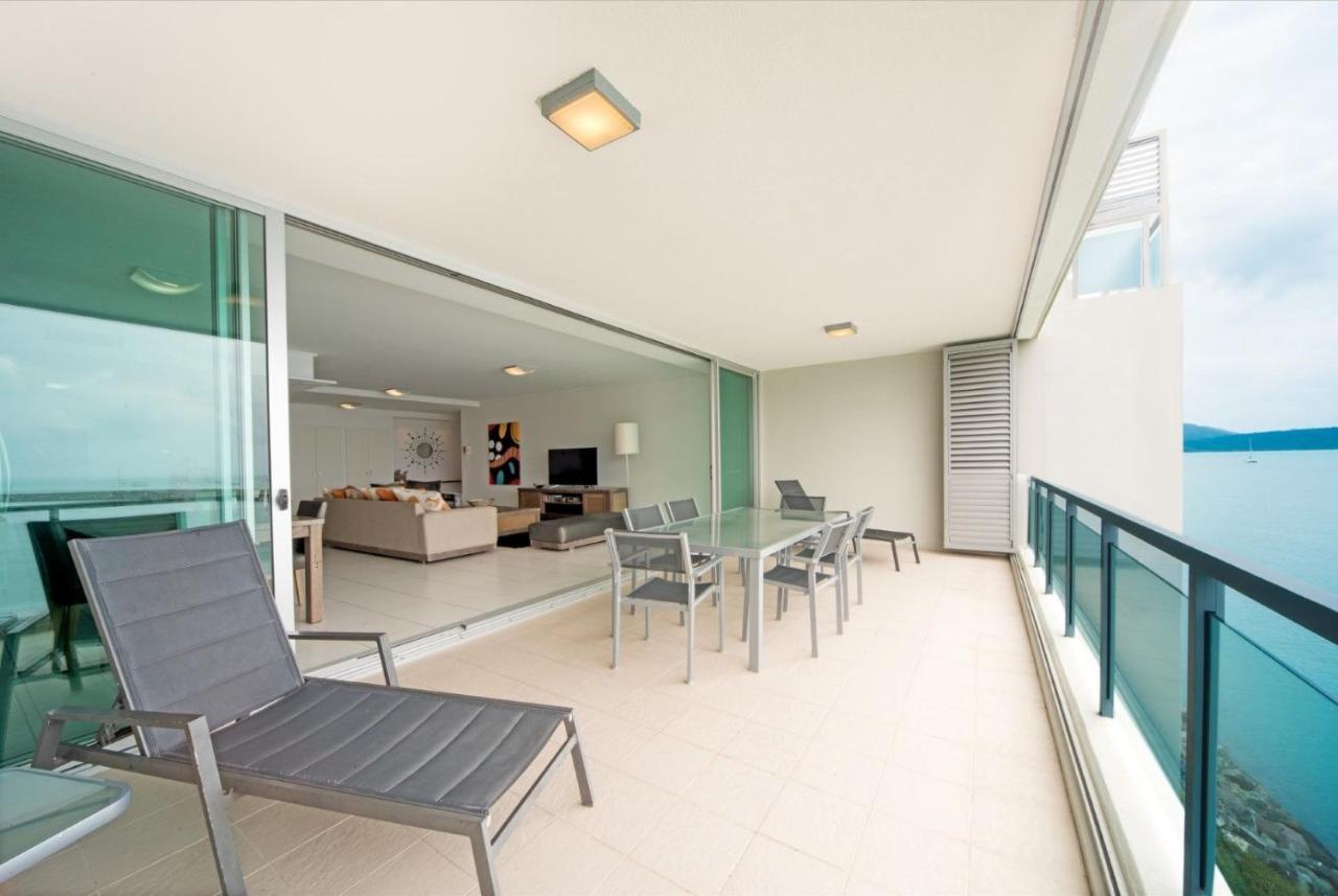 Peninsula Airlie Beach Dış mekan fotoğraf